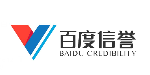 81国产精品久久久久久久久久|为一碗粉奔赴一座城 南宁老友粉“暑期档”人气旺